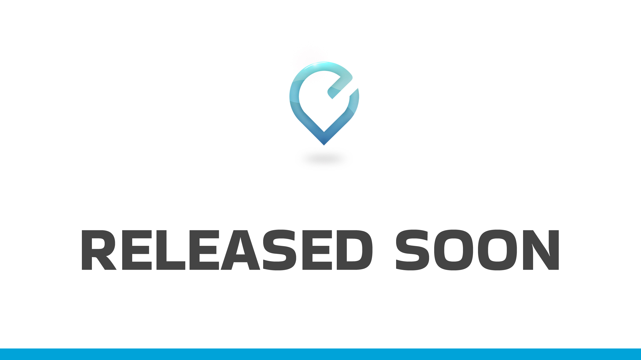 Yunan Adalarına Feribot Bileti - Ferry Ticket to Greek Islands - Electric Ferry