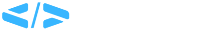 iFeribot.com
